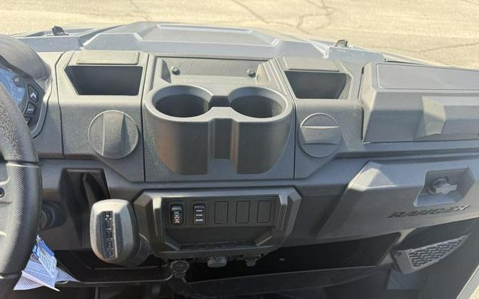 2026 Polaris® Ranger XP 1000 Premium