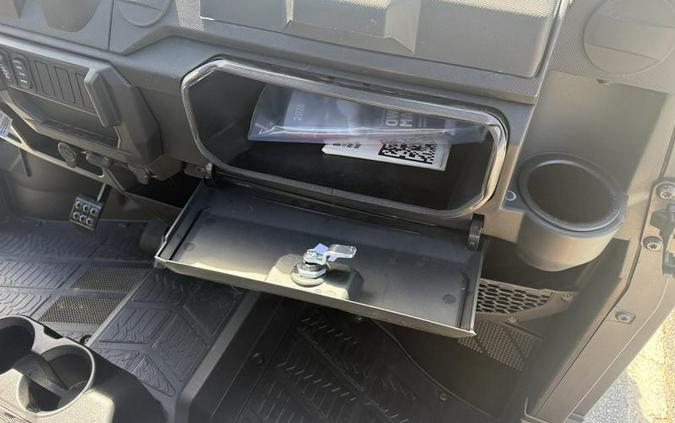 2026 Polaris® Ranger XP 1000 Premium