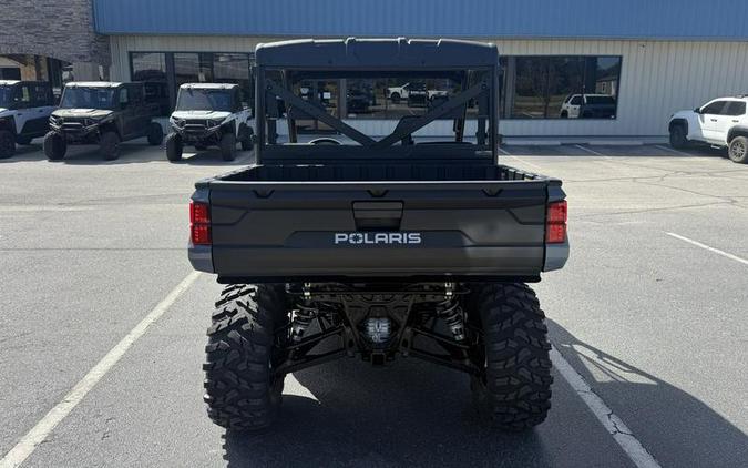 2026 Polaris® Ranger XP 1000 Premium