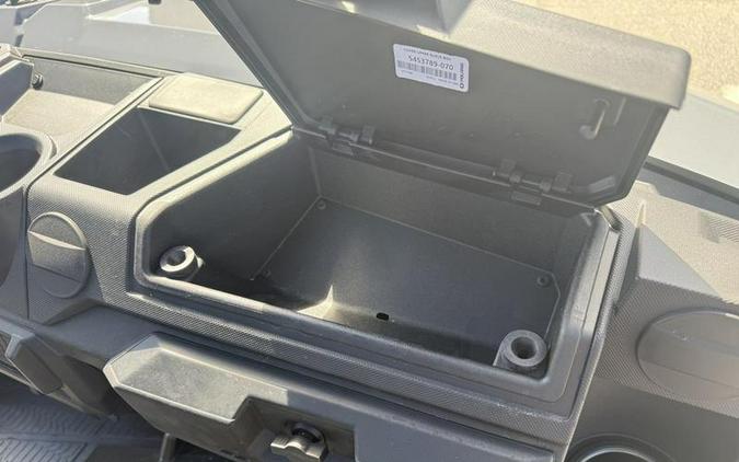 2026 Polaris® Ranger XP 1000 Premium