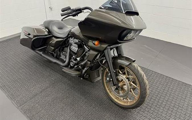 2020 Harley-Davidson Road Glide Special