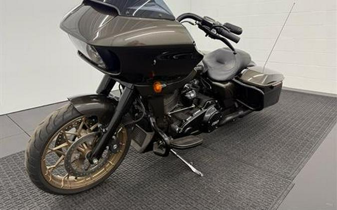 2020 Harley-Davidson Road Glide Special