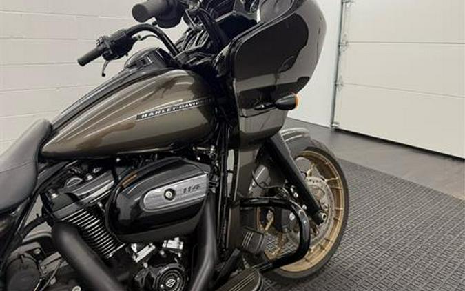 2020 Harley-Davidson Road Glide Special