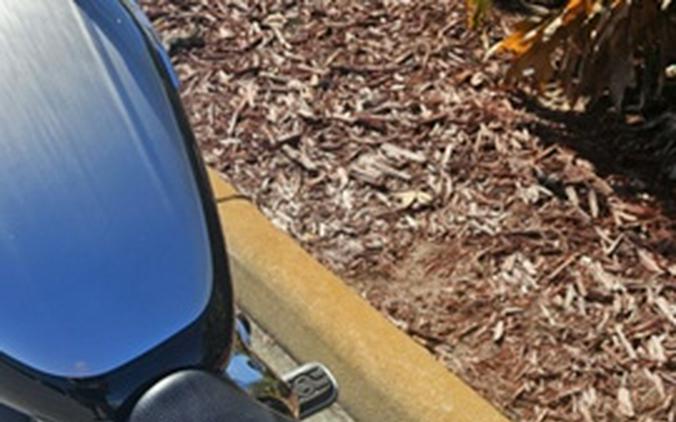 2024 Royal Enfield Super Meteor 650 Interstellar Grey 650