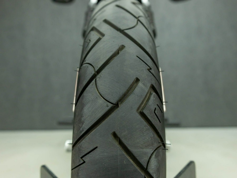 2019 HARLEY DAVIDSON XL883N SPORTSTER 883 IRON
