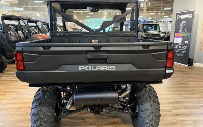 2026 POLARIS RANGER 1000 EPS Sage Green - 110882