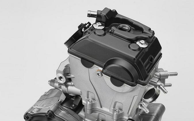2018 Honda CRF® 250R