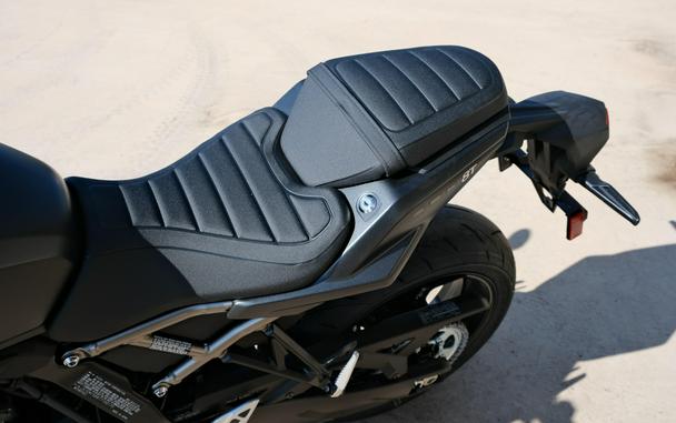 2026 SUZUKI GSX-8T