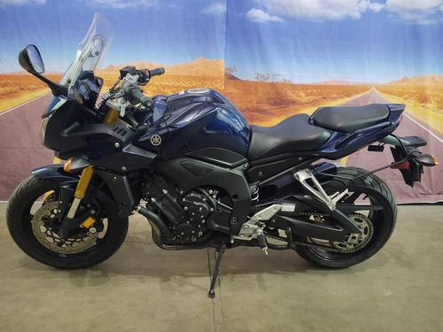 yamaha fz1 for sale