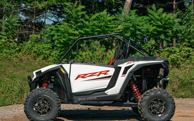 2024 Polaris® RZR XP 1000 Sport