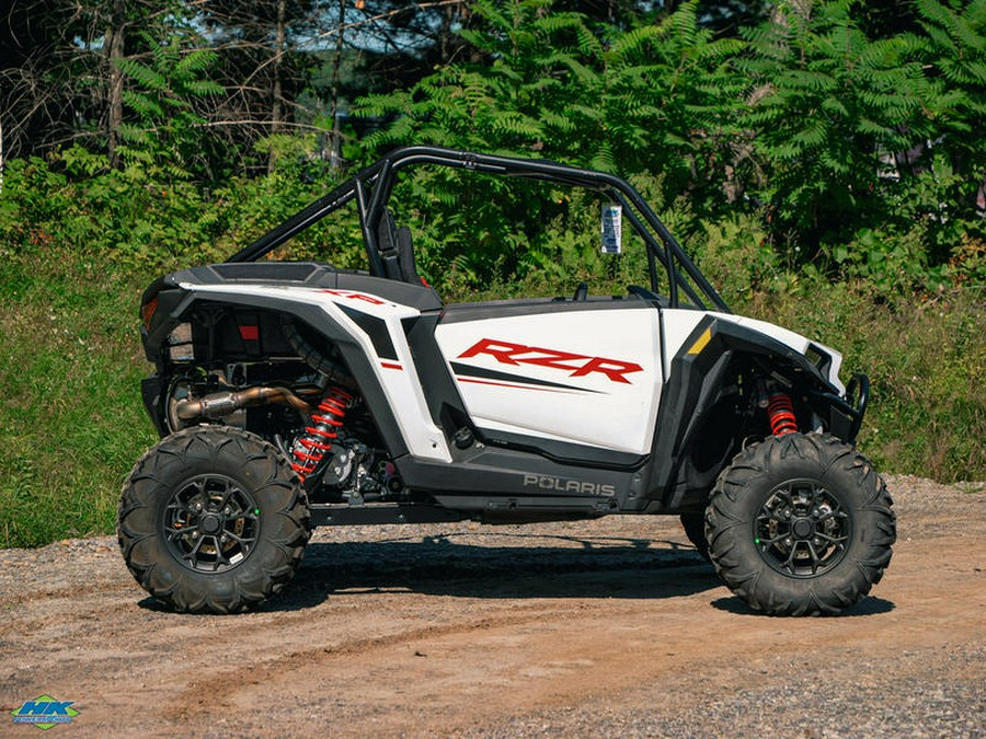 2024 Polaris® RZR XP 1000 Sport