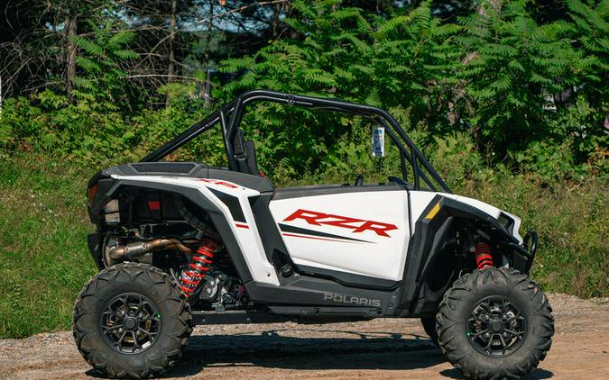 2024 Polaris® RZR XP 1000 Sport