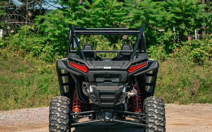 2024 Polaris® RZR XP 1000 Sport