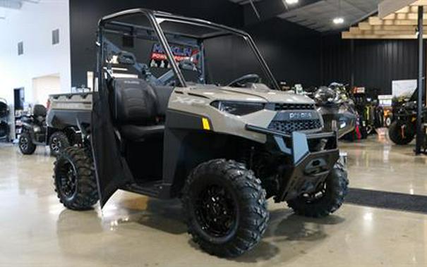 2024 Polaris Ranger XP 1000 Premium