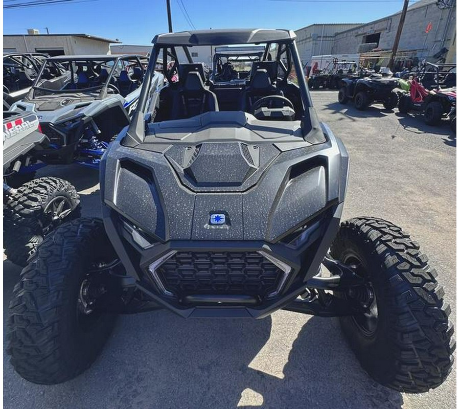 2026 Polaris® RZR Pro S Ultimate