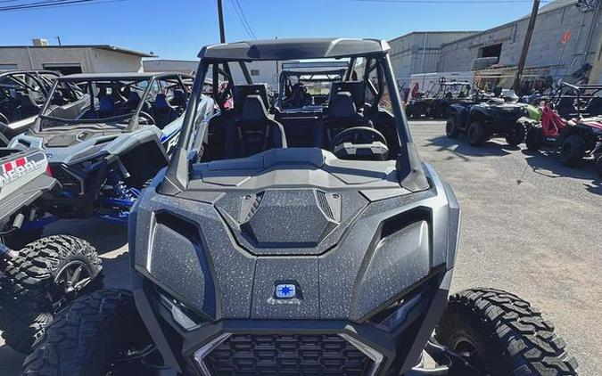 2026 Polaris® RZR Pro S Ultimate