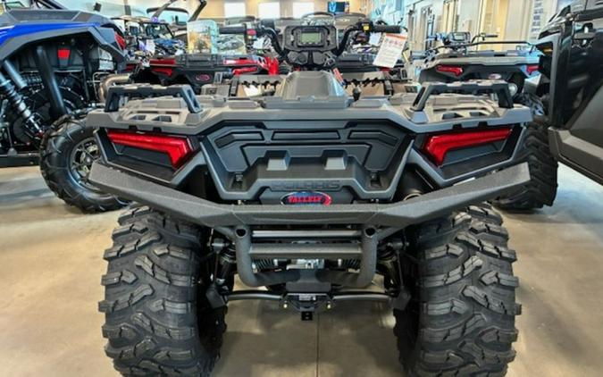 2026 Polaris® Sportsman 850 Trail