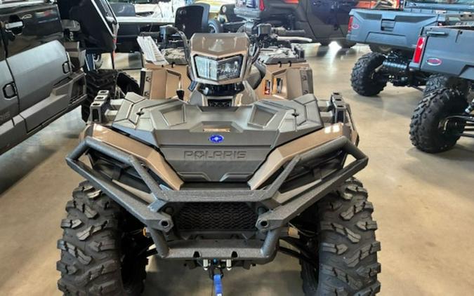 2026 Polaris® Sportsman 850 Trail