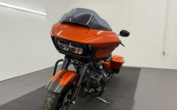 2020 Harley-Davidson Road Glide® Special