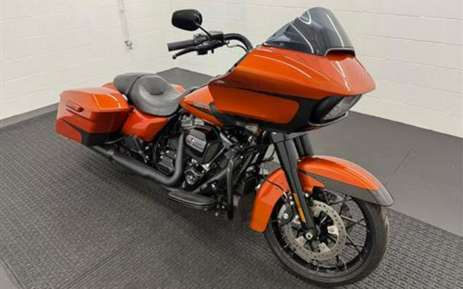 2020 Harley-Davidson Road Glide® Special