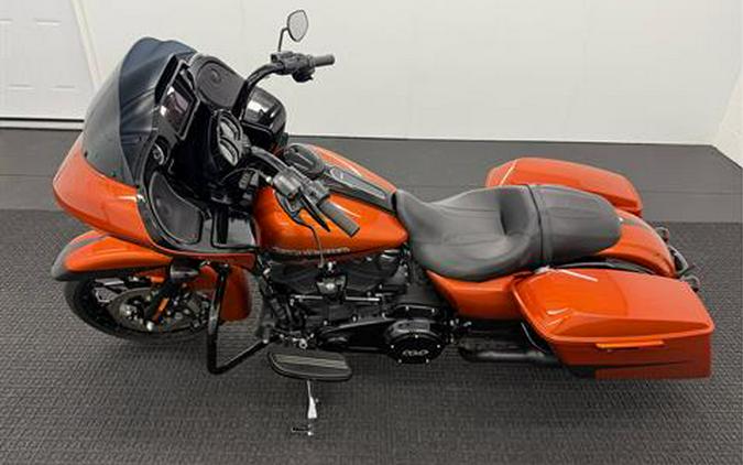 2020 Harley-Davidson Road Glide® Special