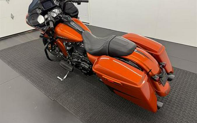 2020 Harley-Davidson Road Glide® Special