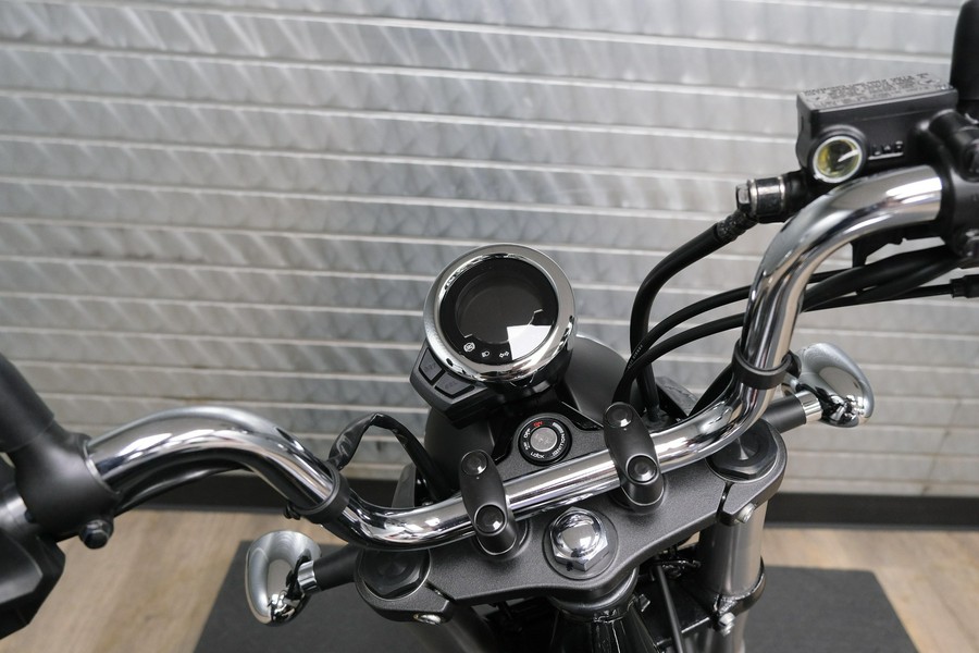 2026 HONDA DAX 125