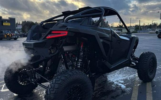 2026 Polaris® RZR Pro R Ultimate