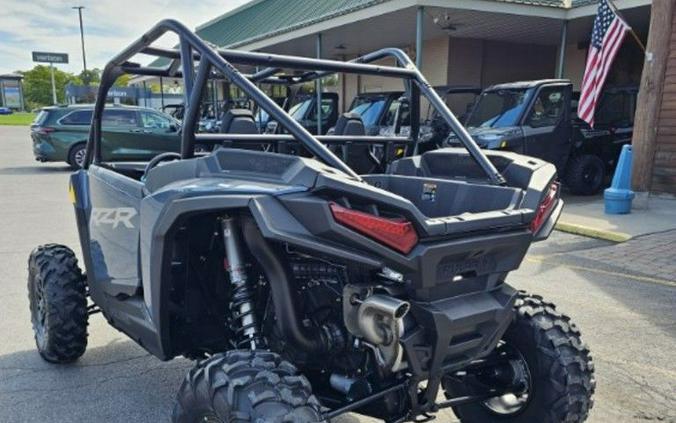 2027 Polaris® RZR XP Sport