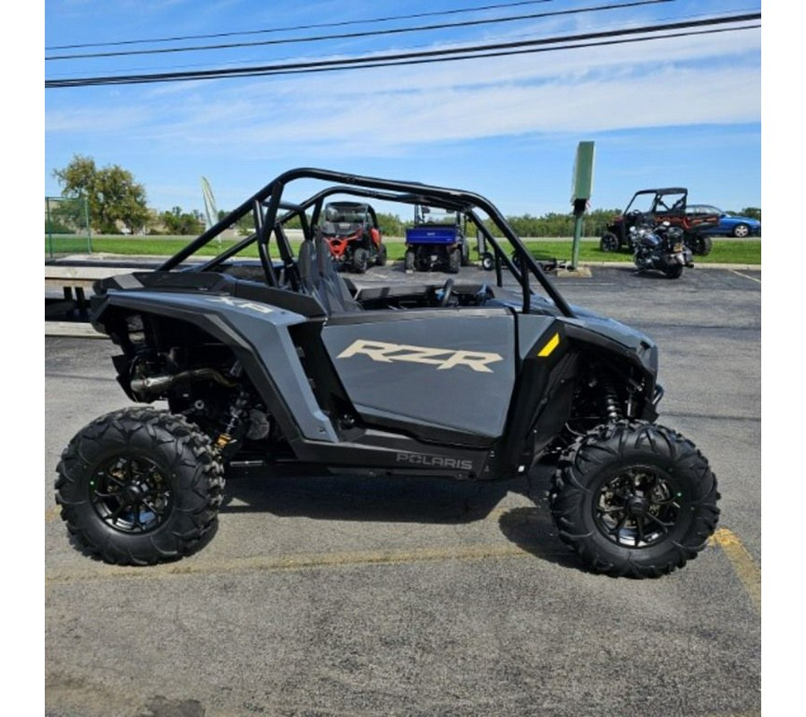 2027 Polaris® RZR XP Sport
