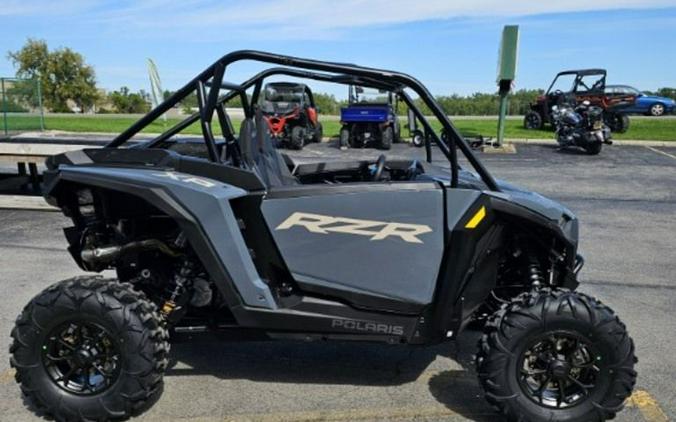 2027 Polaris® RZR XP Sport