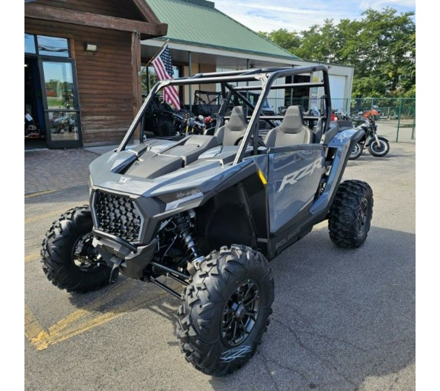 2027 Polaris® RZR XP Sport