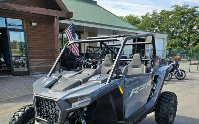 2027 Polaris® RZR XP Sport