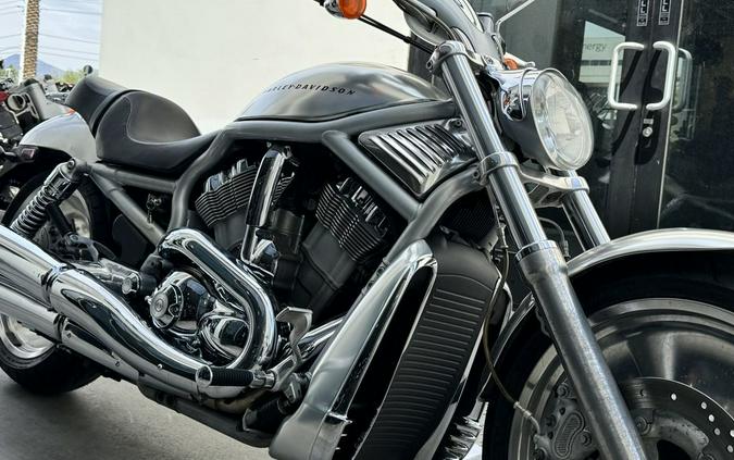 Harley-Davidson V-Rod motorcycles for sale - MotoHunt