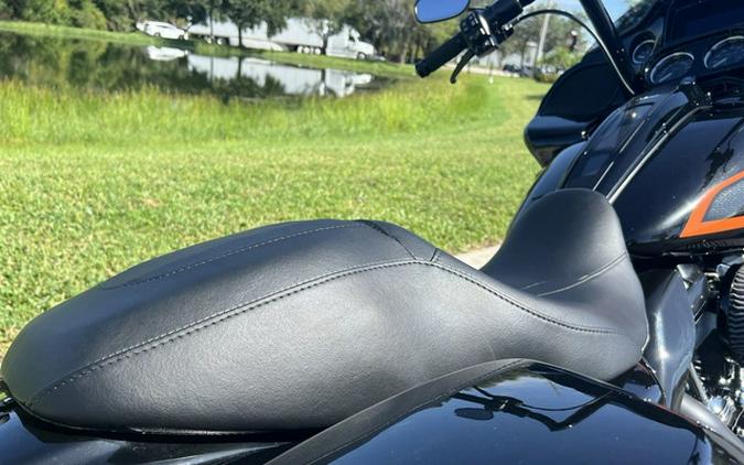 2022 Harley-Davidson FLTRXS - Road Glide Special