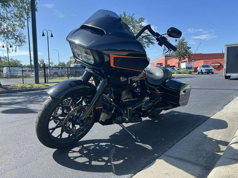 2022 Harley-Davidson FLTRXS - Road Glide Special