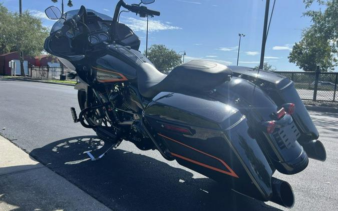 2022 Harley-Davidson FLTRXS - Road Glide Special