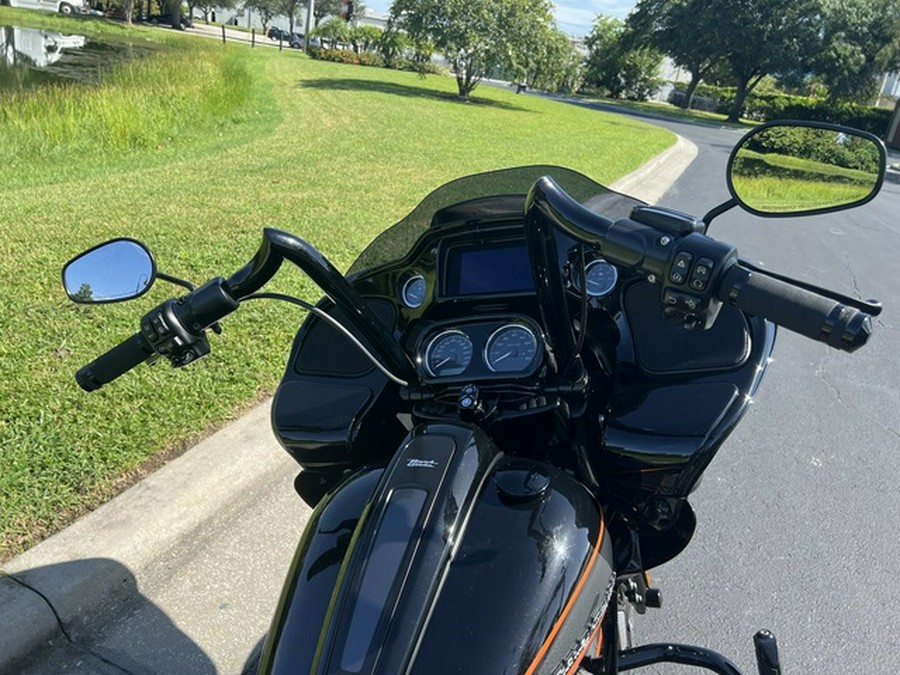 2022 Harley-Davidson FLTRXS - Road Glide Special