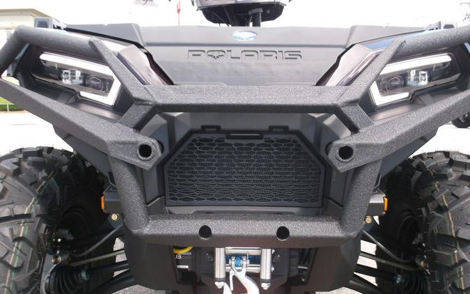 2024 Polaris® Sportsman 850 Ultimate Trail