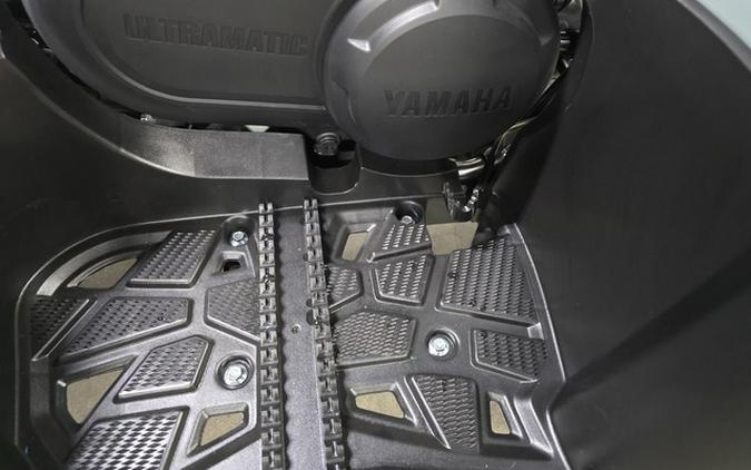 2026 Yamaha Kodiak 450 EPS XT-R