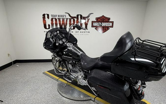 2016 Harley-Davidson FLTRXS - Road Glide Special