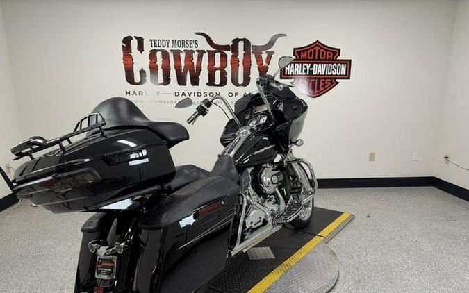 2016 Harley-Davidson FLTRXS - Road Glide Special