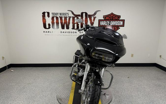 2016 Harley-Davidson FLTRXS - Road Glide Special