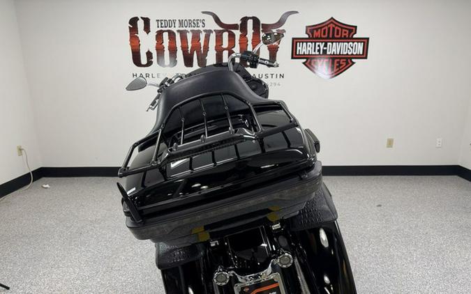 2016 Harley-Davidson FLTRXS - Road Glide Special