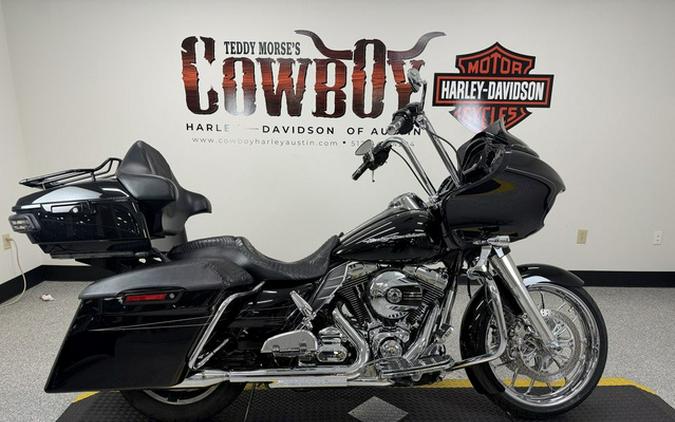 2016 Harley-Davidson FLTRXS - Road Glide Special