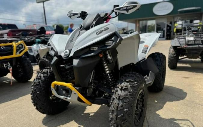 2024 Can-Am Renegade X xc 1000R