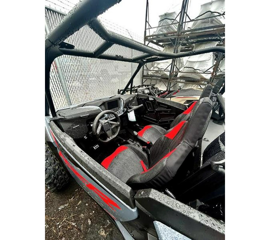 2026 Polaris® RZR XP 1000 Ultimate