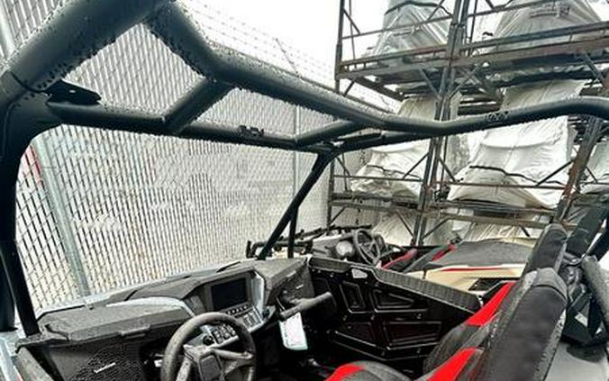2026 Polaris® RZR XP 1000 Ultimate