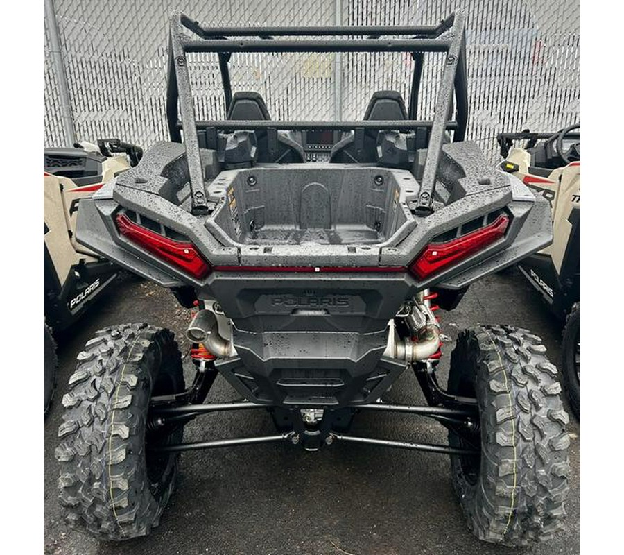 2026 Polaris® RZR XP 1000 Ultimate