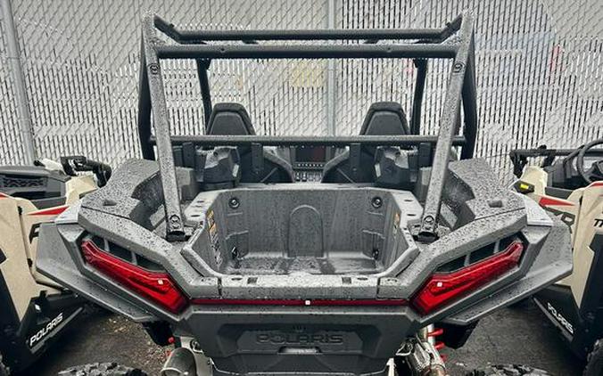 2026 Polaris® RZR XP 1000 Ultimate
